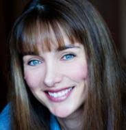 El secreto del Highlander