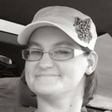 Victoria "Vickie" Anderson Obituary November 15, 2016