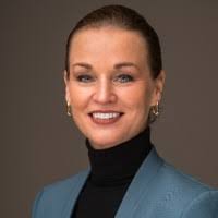 50+ "Käst" profiles