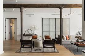 Melanie Williams Interiors Humphrey Munson Blog 12 Jpg 1500 1000 Interior Bespoke Interiors Furniture Design