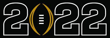 Oddsmakers nearly unanimous on who will cover spread. College Football National Title Odds 2022 Alabama Clemson Top Favorites