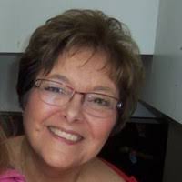 Pamela Cupp's Instagram, Twitter & Facebook