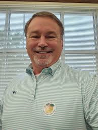 Profile for Re-Elect Roger Collins Ware County Tax Commissioner