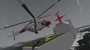 Build and rescue is a rich and dramatic physics playground. Stormworks Build And Rescue Images Screenshots Gamegrin