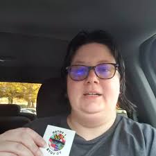 Rebecca Letterman (@therapeutichealingjourney) • Instagram photos and videos