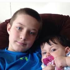 William Wardell Obituary (2004