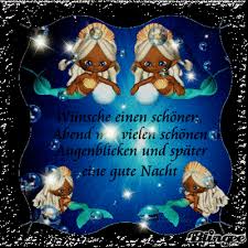 Https Encrypted Tbn0 Gstatic Com Images Q Tbn 3aand9gctgb9hllafte4yhhxqglutp2thkafdg1orq0q Usqp Cau