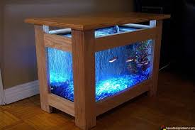 Pin On Aquarium Stands