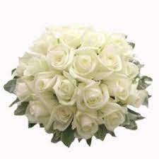 Jul 14, 2021 · send flowers for cheap with these flower delivery services. Winni Easy Way To Send Flowers In Another City Flower Delivery Flower Bouquet Wedding Flowers Online
