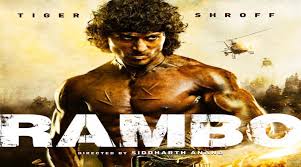 Last blood (2019) cast and crew credits, including actors, actresses, directors, writers and rambo: Rambo Movie Bollywood Wiki News Cast And Crew And Release Date Movie Alles