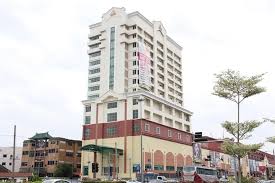The town area is located inside simpang kanan parishes. Popular Hotel Recommendations In Batu Pahat Staypia