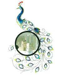 Mirror wooden wall mounted diwali home decor infinite peacock elephant king 12. Wall Decor Metal Peacock Ornate Wall Mirror Frame Buy Ornate Wall Mirror Frame Peacock Mirror Frame Wall Decor Metal Mirror Frame Product On Alibaba Com