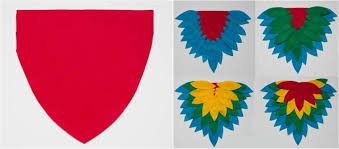 Papagei Kostum Selber Machen Ideen Mit Anleitung Fur Klein Und Gross Fantasias Carnaval Carnaval Ideias Carnaval