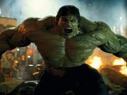 Endgame' may have changed that. Marvel Hulk Comeback Im Solo Film Hat Disney Die Avengers Fans Erhort Netzwelt