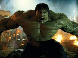Endgame has fans wondering if hulk will finally find his brain. Marvel Hulk Comeback Im Solo Film Hat Disney Die Avengers Fans Erhort Netzwelt