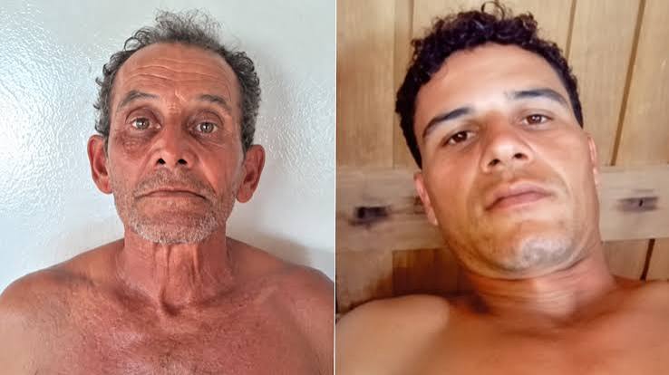 Acusado de matar o filho &eacute; solto e aguardar&aacute; j&uacute;ri em Mirassol d'Oeste - P&aacute;gina Press