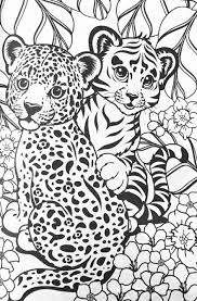 Coloring Pages Of Animals Hard Fresh Coloring Lisa Frankoloring Pages Printable Extraordin In 2020 Horse Coloring Pages Lisa Frank Coloring Books Animal Coloring Pages