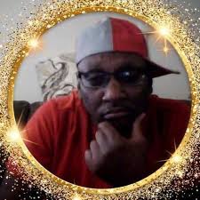 Just me, myself and my camera.”