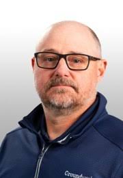 Meet the Grand Junction Team