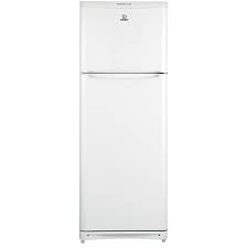indesit taan 5 v tk a 435 lt statik buzdolabi mtindtan5tk mukemmelligin otesinde viwoshop