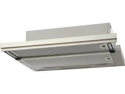 A kitchen extractor fan also known as an extractor hood, has a fan built in and is used to remove unwanted cooking odours, excess condensation, heat and fumes from the air in your kitchen. Ikea Utdrag Cooker Hood Review Which