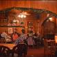Winding Down Wednesday Wolf Creek Tavern