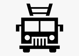 Get free icons of fire truck in ios, material, windows and other design styles for web, mobile, and graphic design projects. Fire Truck Icon Front Png Free Transparent Clipart Clipartkey