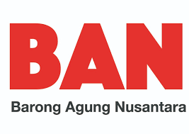 PT Barong Agung Nusantara 