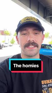 I love my friends so much 🥲 #friends #sobriety #6years #bestfriends  #nicefriends #havemyback #respect