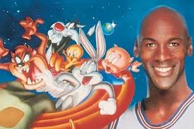 If you have any questions, concerns, or suggestions, please contact one of our administrators, randommixer or kitsunes97. 35 Facts That Prove Space Jam Is Criminally Underrated