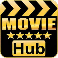 Download gomovies apk latest version 1.2 for android, windows pc, mac. 123movie Hub Apk 3 1 Download For Android Download 123movie Hub Apk Latest Version Apkfab Com