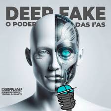 Lendas urbanas de Blumenau by Mídias Digitais