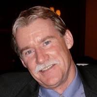 Schlosser Development Corporation Information