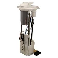 I change mine about every 1 1/2 to 2 years. Nissan Armada Replacement Fuel System Parts Carid Com