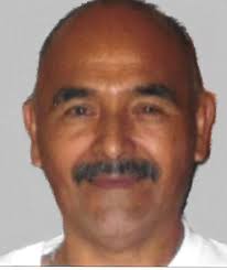 Carlos Andrade Mena Obituary