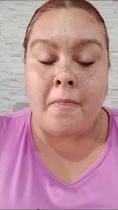 20 años de la desaparición de Silvia Stephanie Sánchez Viesca Ortiz