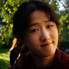 ShuoShenDe (Susan Shen) · GitHub