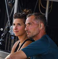 We did not find results for: O Palik Laszlo Ritkan Latott Lanya A 29 Eves Julia Meglatogatta Apjat A Forgatason Hazai Sztar Femina