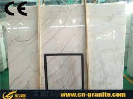 Our clearance section offers you some of. Pure White Marble Guangxi White Marble Slabs Tiles Cheap Marble Floor Tiles Wall Tiles White Marble White Marble Price Sunny White Marble White Marble Tiles Sale White Marble Slab White Marble Mandir From China 417505 Stonecontact Com