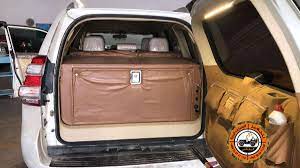 مركز فن المقناص لتجهيز سيارات البر والرحلات fnalmqnas tvitter