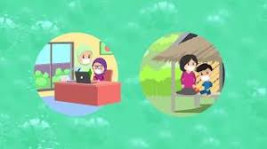 Keputusan kepala badan penelitian dan pengembangan dan perbukuan nomor 018/h/kr/2020 yang ditetapkan di jakarta pada tanggal 5 agustus 2020 tentang kompetensi inti dan kompetensi dasar pelajaran pada kurikulum 2013 pendidikan anak usia dini, pendidikan dasar, dan pendidikan menengah berbentuk sekolah menengah page 7/12 Badan Penelitian Dan Pengembangan Dan Perbukuan Kementerian Pendidikan Kebudayaan Riset Dan Teknologi