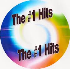 Folklore, red and 1989 are albums by which singer? Which Of These Songs Has Spent The Trivia Questions Quizzclub