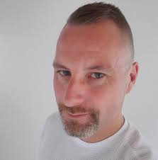 Jesper Graulund Jensen