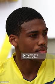 317 John Jeffers Photos & High Res Pictures