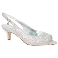 Product J Renee Bold Shoes Every Occasion Roger Vivier Bold Shoes Roger Vivier Shoes