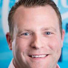 Patrons and Trustees