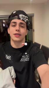 Cabo Dela Manera Más Sencilla Se Acabó