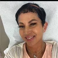 Kathy Kopp Email & Phone Number