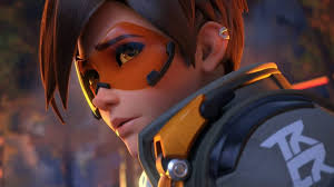 While owners of the original overwatch will be getting access to all overwatch 2 fans can expect everything from new hero designs to improved graphics, as the game will be making some. Overwatch 2 Not Releasing This Year Techraptor