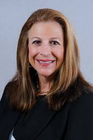 Gina Melby Takes the Helm of Alan B. Miller Medical Center: A Vision for  Innovation, Community, and Excellence